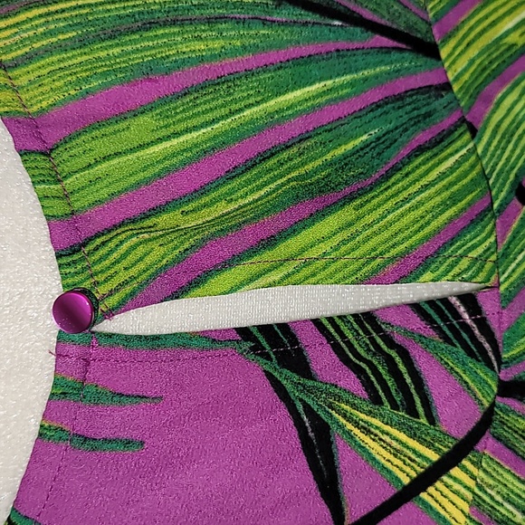 Worthington blouse - Picture 4 of 7